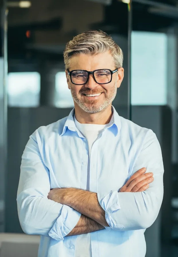 Rabatt für Unternehmen - swhs-lmhv