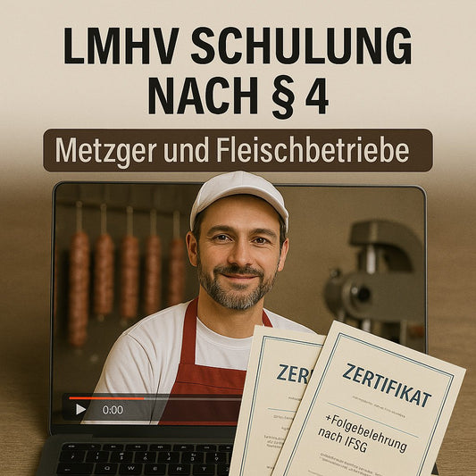 Unternehmensrabatt - swhs-lmhv