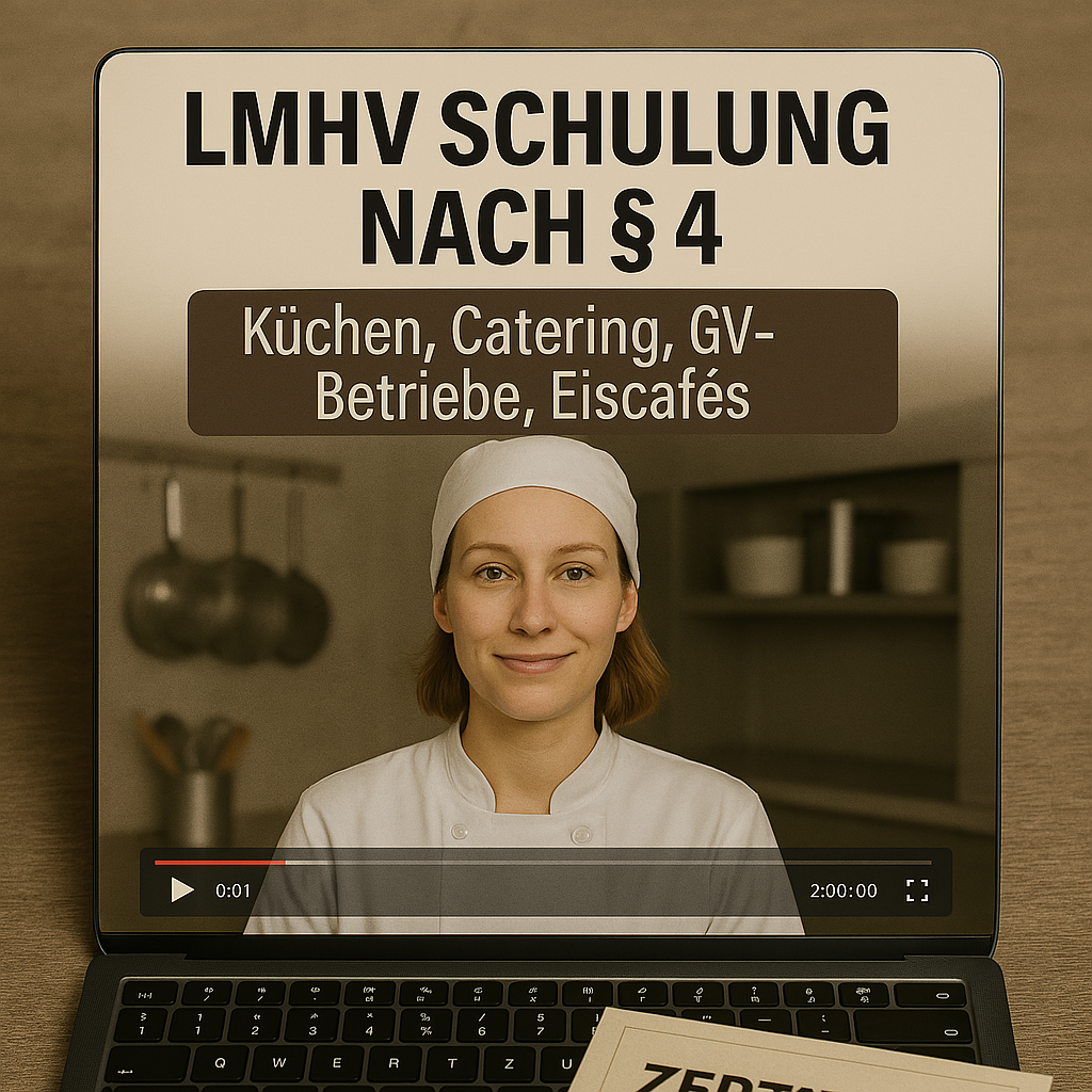Unternehmensrabatt - swhs-lmhv