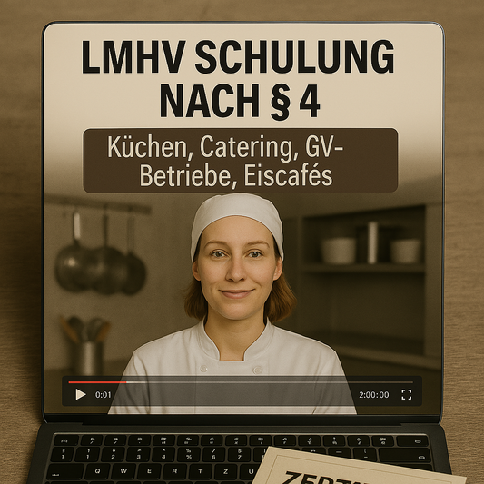 Unternehmensrabatt - swhs-lmhv