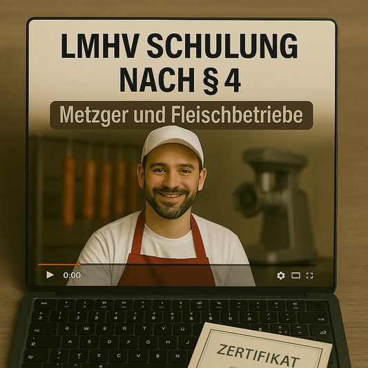 Unternehmensrabatt - swhs-lmhv