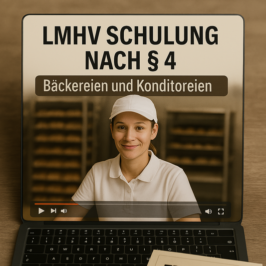 Unternehmensrabatt - swhs-lmhv